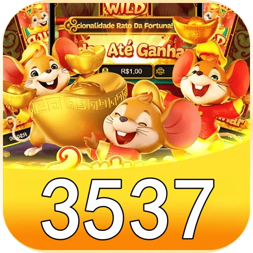 3537 Cassino Online